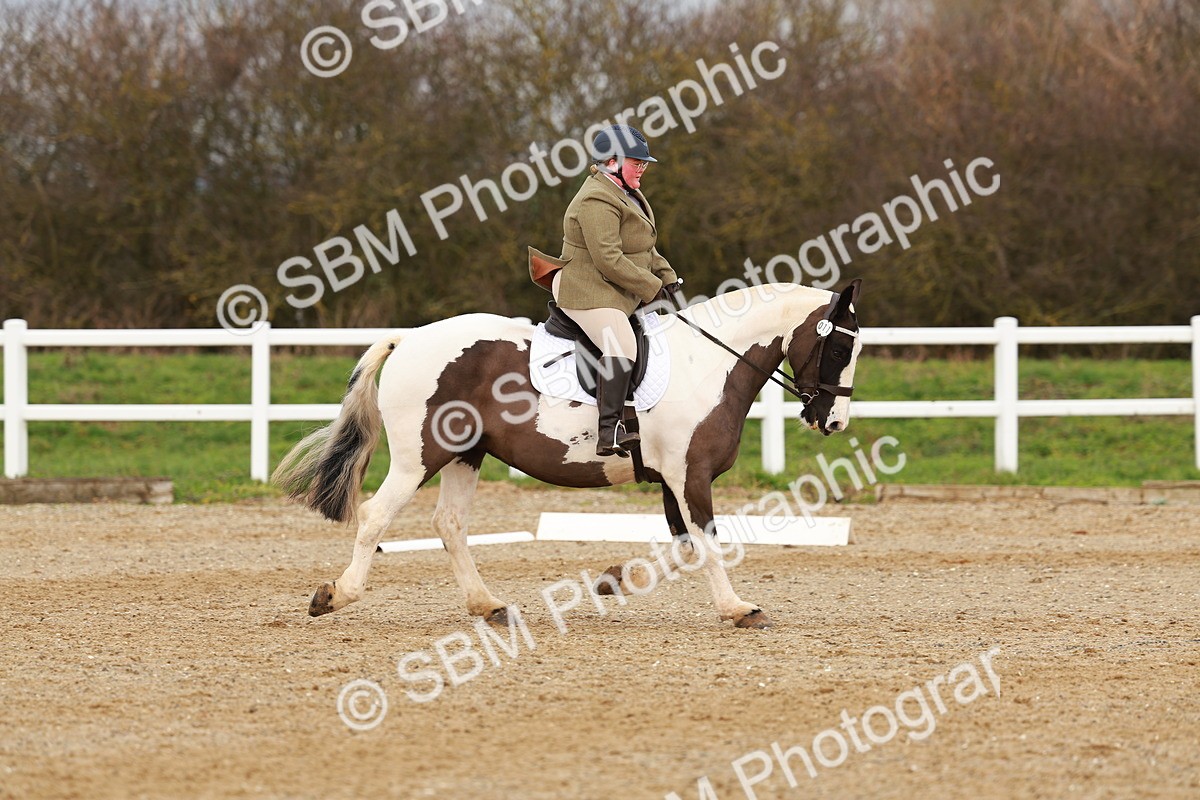 SBM_001673 - Class 2 - Intro 4