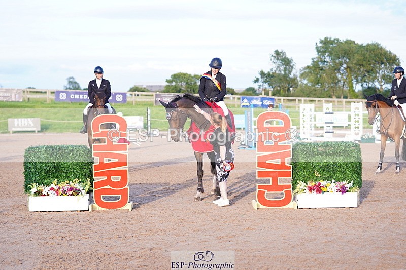 240802A-193814-06292 - Cls 20 Area Trial