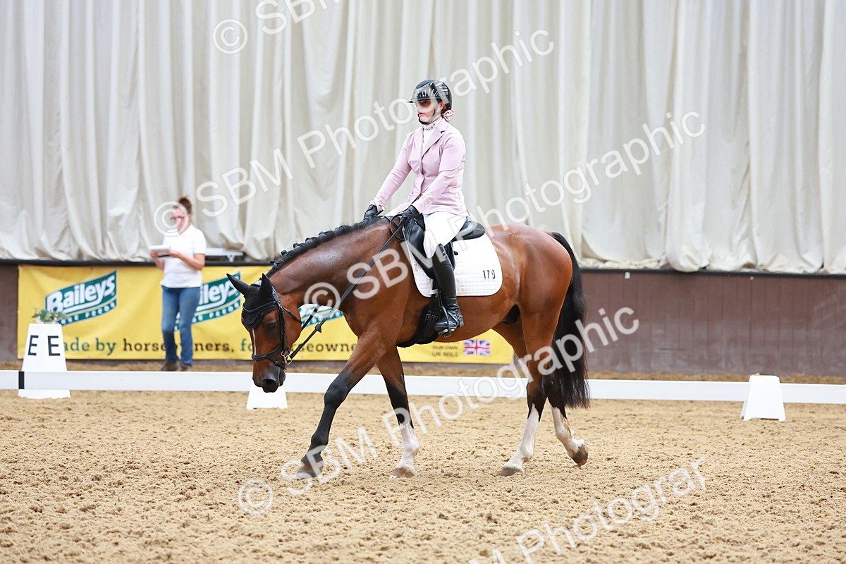 SBM_010964 - Prelim 5 - 11.38-12.48
