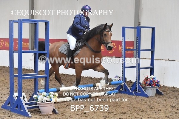 BPP_6739 - CLASS 3 40CM