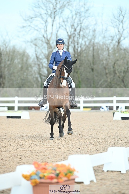 250403-100049-01140 - 033-Alicia.Laughton-Armada.Bathsheba