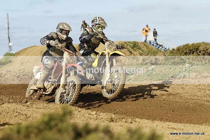 MX 291011 757 - Guernsey Championship 29/10/11