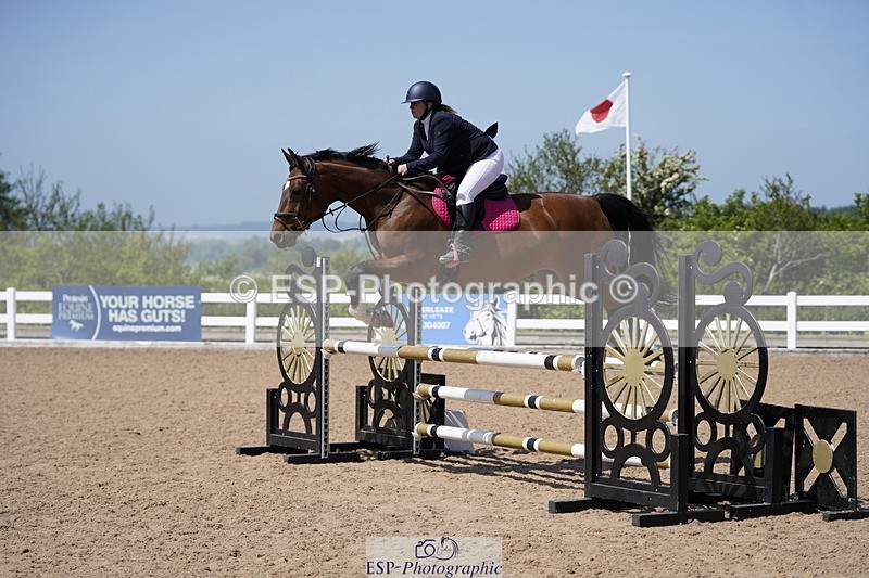 230527A-113340-04088 - Cls 20 Discovery & 1m Open