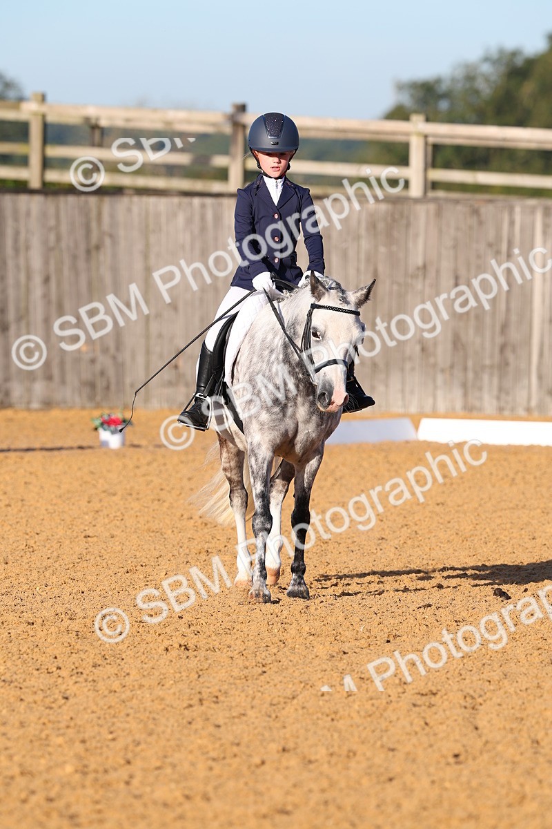 SBM_33790 - D27 - Have a Go