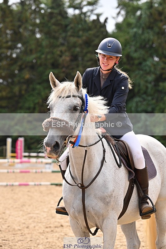 250817A-113057-04139 - Cls 17 90cm Open