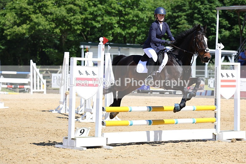 3E7A9246 - Class 7: Senior 70cm