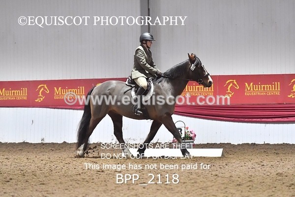 BPP_2118 - 11 - C JOHNSTON