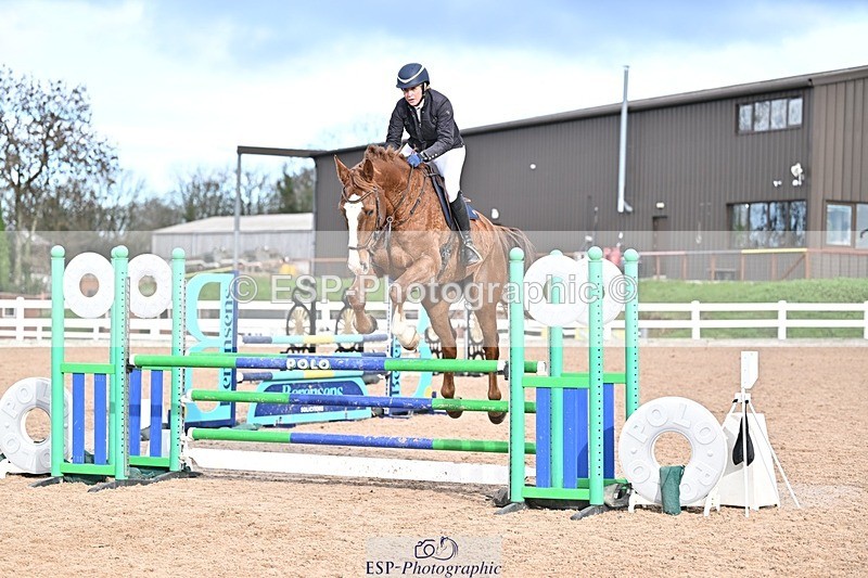 251119-121529-00347 - Cls 3 Snr 1.05m Open