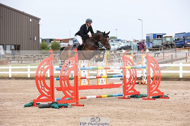 250717-152952-06487 - Cls 1, 3 Star Small Tour 14.30 to End