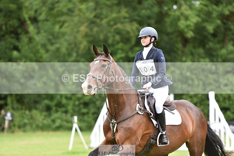 140102-192452-00098 - BE 90 SJ 08-45 to 10-00