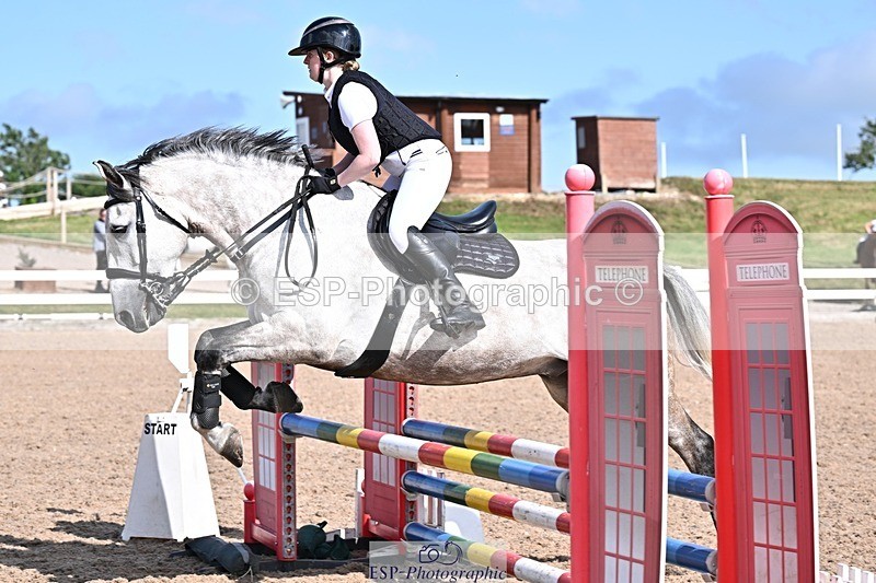 250624-171400-00306 - 80cm