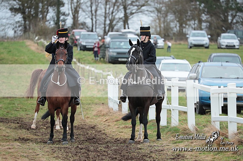 PtP 040224 342 - Combined Services Point-toPoint Larkhill 04/02/24