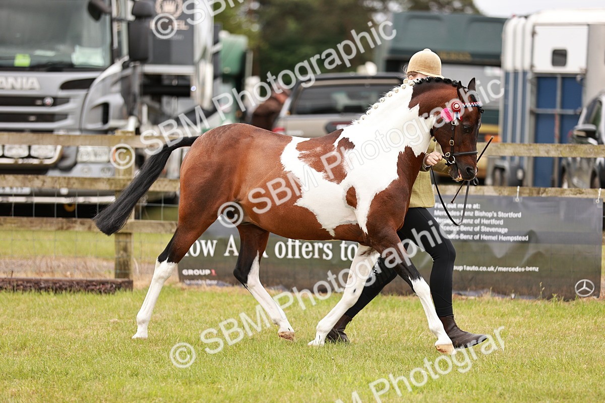 SBM_04606 - Class 5-8 - BSPA In hand