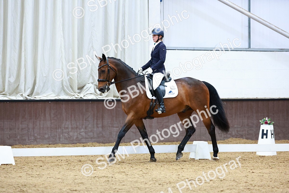 SBM_004680 - Class 3 - Elementary 4