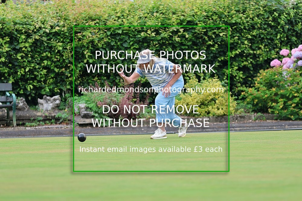 533A3947 - Abbot Hall A Seniors vs Kirkby Lonsdale A Seniors (29/6/26)