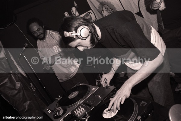 3 - Friends-&-Family @ the-roadhouse 15.03.03