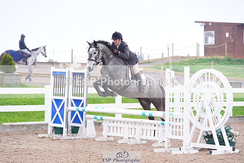 240505A-111340-05206 - Cls 16 & 17 Club & Schools 80cm