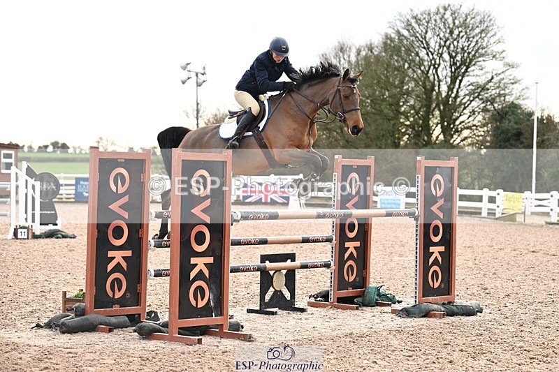 260128-142539-00675 - Snr Foxhunter 1.20m