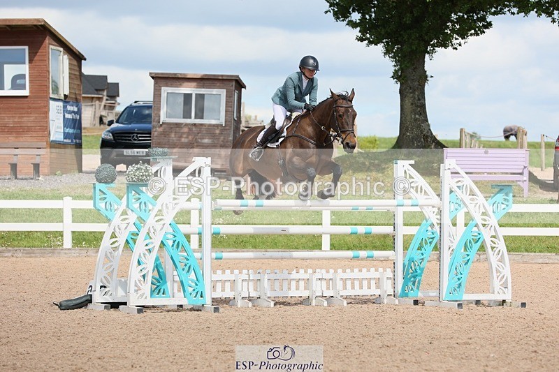 250528-155538-01786 - Cls 7 National 1.30m and 1.40m