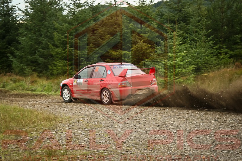 McKelveys Asbestos Bushwhacker Rally-106 - McKelvey Asbestos Bushwhacker Rally 2023