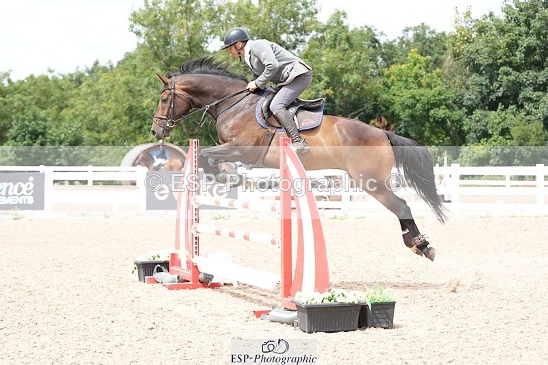 250802-142709-10650 - Cls 23 1.05 National Amateur Championship Qualifier