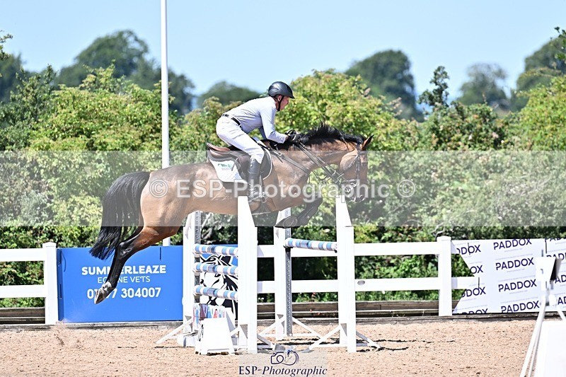 250712-124238-00555 - Cls 11+12 1.10 and 1.15m