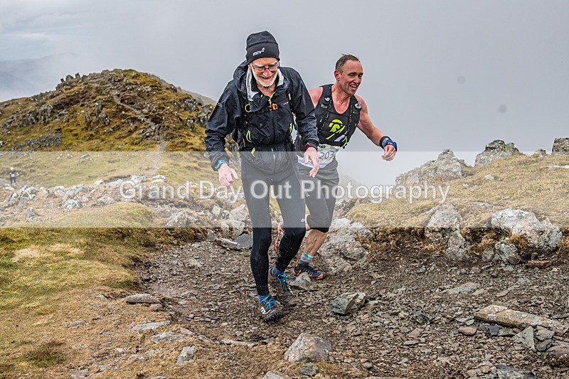 TWA  Newlands-1934 - Teenager With Altitude & Newlands Memorial Races Saturday 22nd April 2023