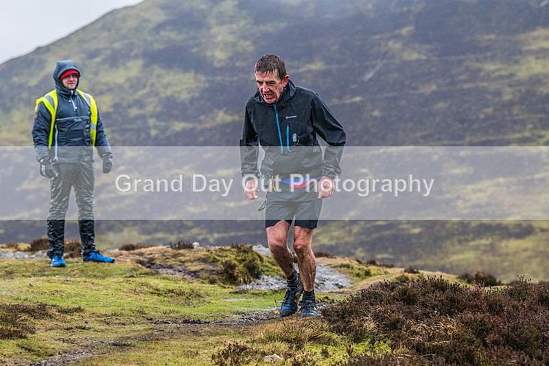 Coledale-486 - Coledale Horseshoe Fell Race Saturday 25th March 2023