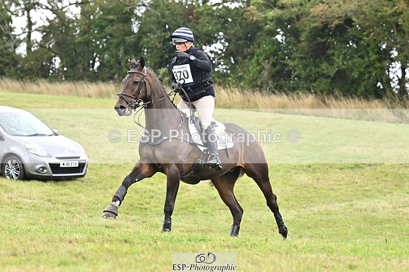 250831-115058-09108 - H-370-Charlotte.Rowe