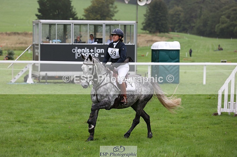 230805-102536-00324 - SJ 10 to 11