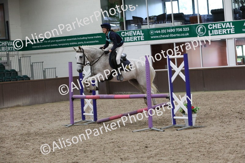 20250622-10138 - PC80 Qualifier - Round 2