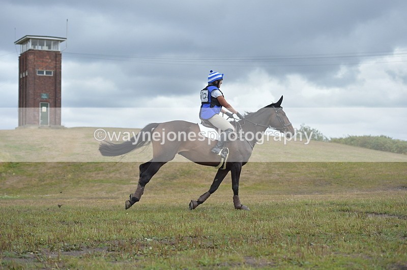 NGP_3261 - XC Time 11:59 to 12:15