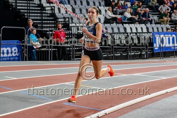 EAP26-912325 - Set Two