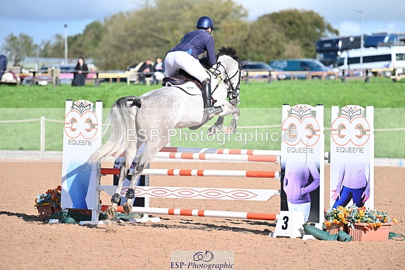 231014A-113347-04418 - Cls 18 Newcomers & 1.10m Open