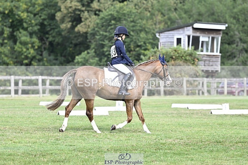 250821A-104430-14512 - DR 10.00 to 11.00