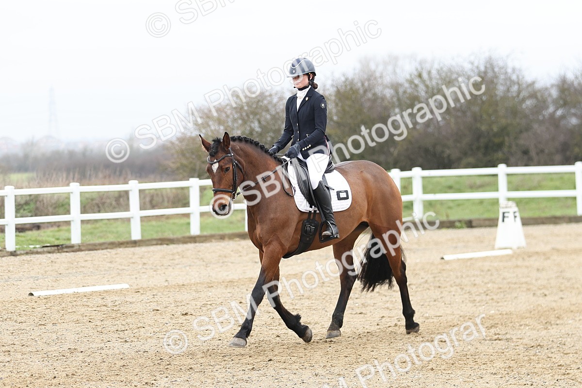 SBM_002069 - Prelim 1