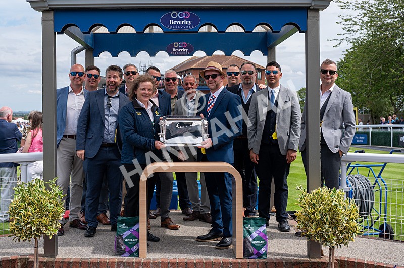 050725-Race 1-Vincenzo Peruggia-1621 - Race 1