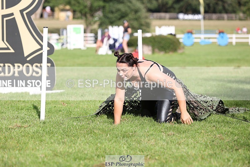 230708-183509-15844 - Cls 98aJolly Jumps Ride and Run