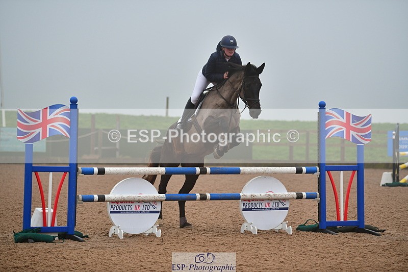 240214A-093633-00007 - Cls 1 British Novice and 90cm Open