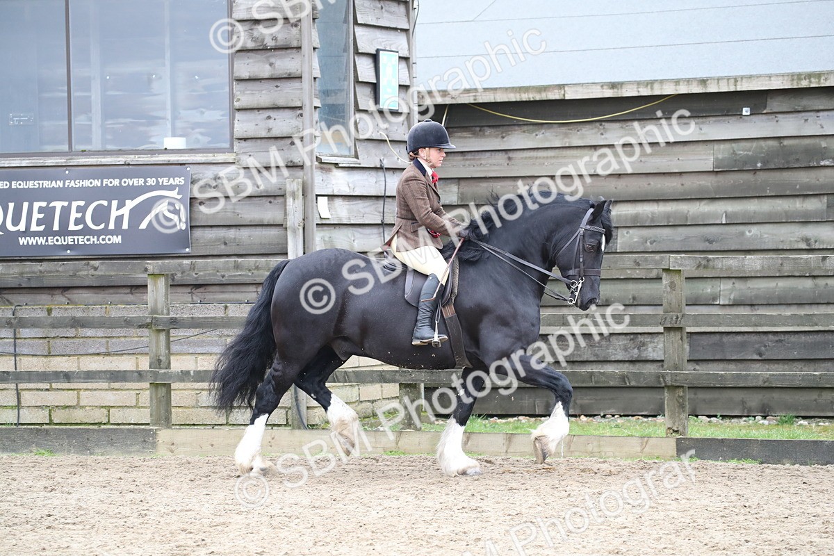 SBM_007054