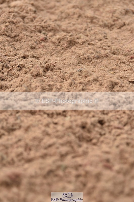 230810A-092646-00080 - Cls 8 British Novice & 90cm Open