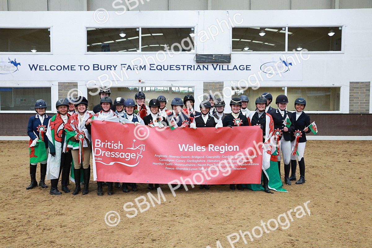 SBM_010552 - Presentations