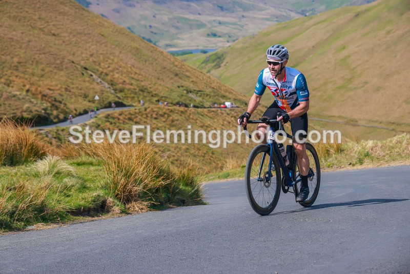 105715 - Newlands Pass 10.00-11.00