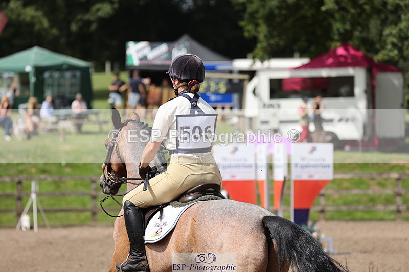 240804-121226-13052 - 506-Janine_Paterson-LAHINCH_TEDDY