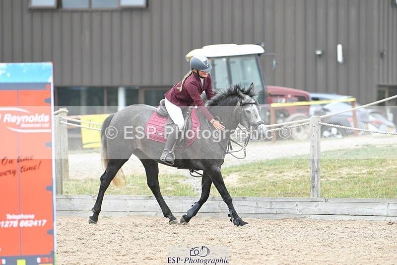 250807-140105-01494 - 90cm Round 2