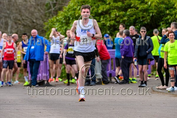 Livirelays25-920230 - Male Set Three
