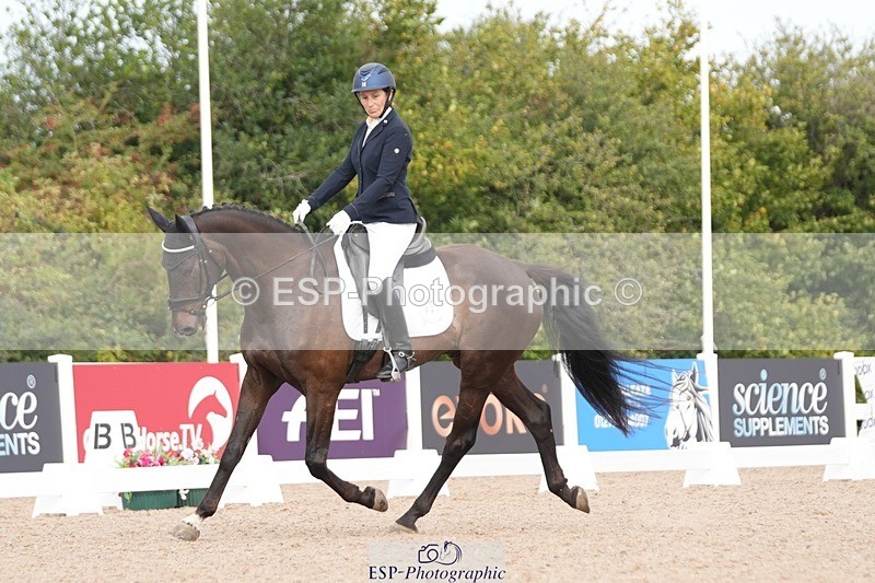 250906-112814-02000 - 027-Amanda.KingInvincible