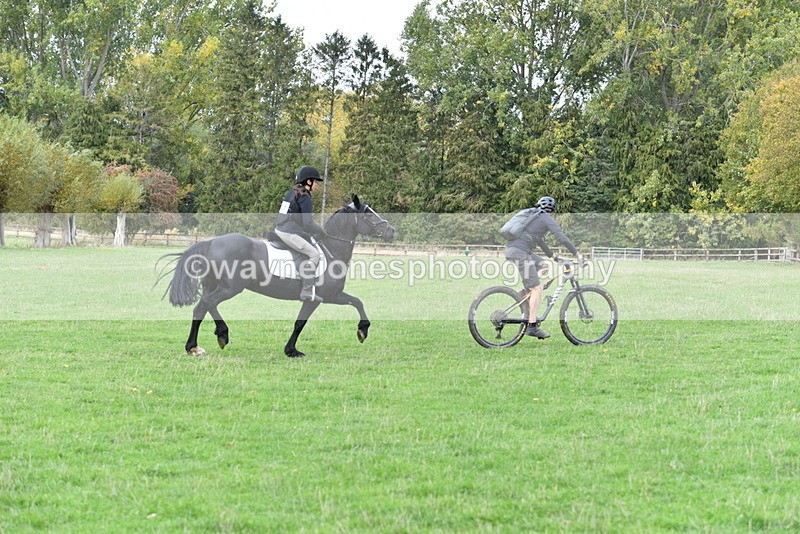 WJ5_0276 - Time 13:25 to 13:58