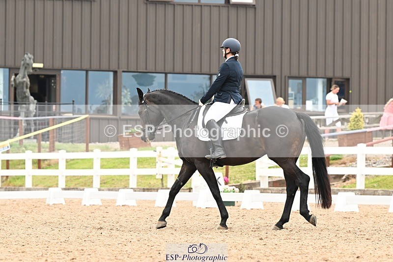 250621-114729-08281 - Cls 26 - Novice 5 Start to 12