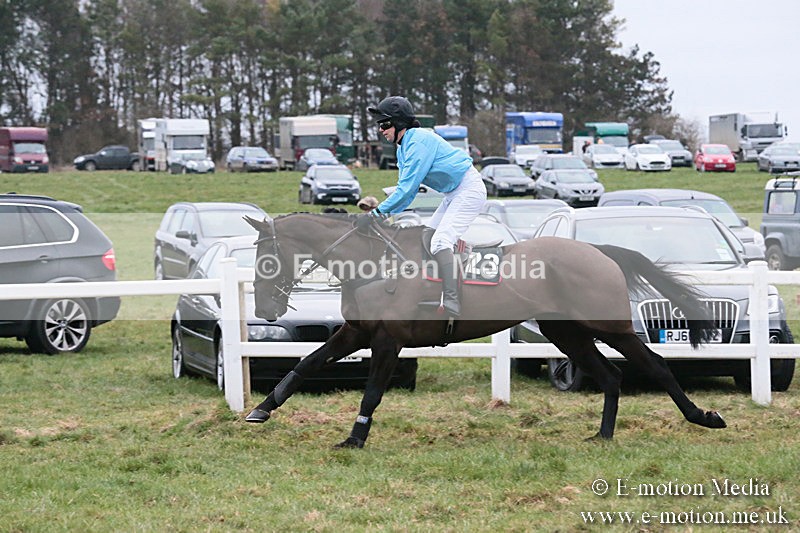 PtP 060119 443 - Larkhill Racing Club - Point-to-Point- 06/01/2019